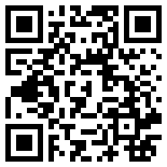 read修复工具下载新手攻略安卓破解Web3.0版追剧版