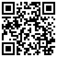 read修复工具下载新手攻略安卓破解Web3.0版官网最新版本