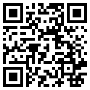 read修复工具下载新手攻略安卓破解Web3.0版安卓破解小说版