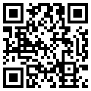 read修复工具下载新手攻略安卓破解Web3.0版单机破解
