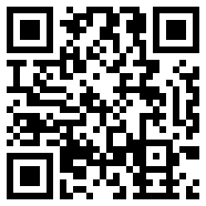 read修复工具下载新手攻略安卓破解Web3.0版B站版