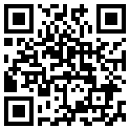 read修复工具下载新手攻略安卓破解Web3.0版纪念版