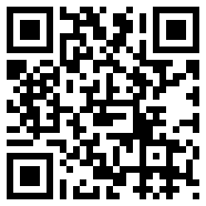 read修复工具下载新手攻略安卓破解Web3.0版微博版