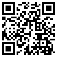 飘花电影下载官方版抢先版