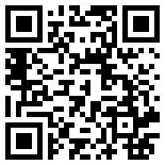 read修复工具下载新手攻略安卓破解Web3.0版安卓破解2G版