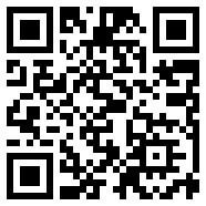read修复工具下载新手攻略安卓破解Web3.0版会员版