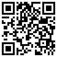 觉醒吧勇士最新版永久会员app