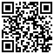 read修复工具下载新手攻略安卓破解Web3.0版视频永久