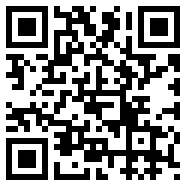 read修复工具下载新手攻略安卓破解Web3.0版防走失