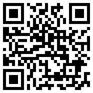 小恐龙山谷冒险安卓破解Web2.0版
