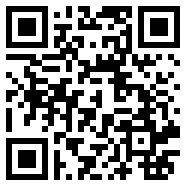 好游快爆游戏下载安卓破解Web2.0版