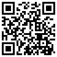 read修复工具下载新手攻略安卓破解Web3.0版免费观看