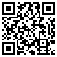 read修复工具下载新手攻略安卓破解Web3.0版内置挂