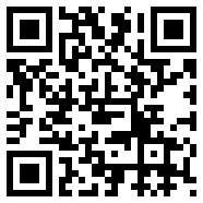 read修复工具下载新手攻略安卓破解Web3.0版手机破解