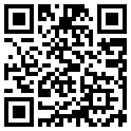 假面骑士月骑模拟器SIM最新LocalAI