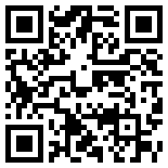 read修复工具下载新手攻略安卓破解Web3.0版周年纪念版
