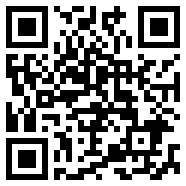 read修复工具下载新手攻略安卓破解Web3.0版免费正版
