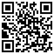 read修复工具下载新手攻略安卓破解Web3.0版免费解锁