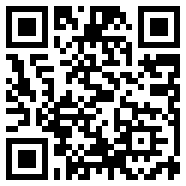 read修复工具下载新手攻略安卓破解Web3.0版旧版本
