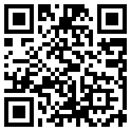 read修复工具下载新手攻略安卓破解Web3.0版智能破解