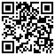 read修复工具下载新手攻略安卓破解Web3.0版安卓破解纯净版