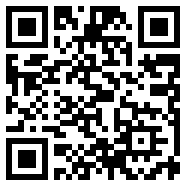 read修复工具下载新手攻略安卓破解Web3.0版短视频版