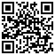 read修复工具下载新手攻略安卓破解Web3.0版赚钱版
