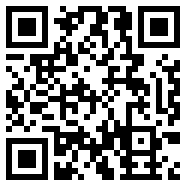 read修复工具下载新手攻略安卓破解Web3.0版注册攻略