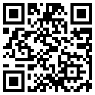 read修复工具下载新手攻略安卓破解Web3.0版无需登