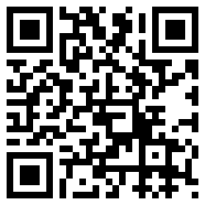 read修复工具下载新手攻略安卓破解Web3.0版6G破解版