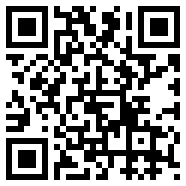 read修复工具下载新手攻略安卓破解Web3.0版安全破解
