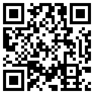 read修复工具下载新手攻略安卓破解Web3.0版H5破解版