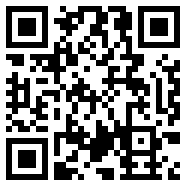 read修复工具下载新手攻略安卓破解Web3.0版安卓破解特别版