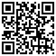 read修复工具下载新手攻略安卓破解Web3.0版安卓安全版