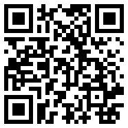 酵母工坊app最新版