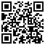 read修复工具下载新手攻略安卓破解Web3.0版云计算版