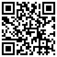 read修复工具下载新手攻略安卓破解Web3.0版永久免费