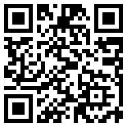 read修复工具下载新手攻略安卓破解Web3.0版正式版