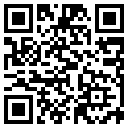 read修复工具下载新手攻略安卓破解Web3.0版新手攻略