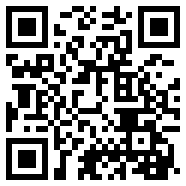 read修复工具下载新手攻略安卓破解Web3.0版内置会员