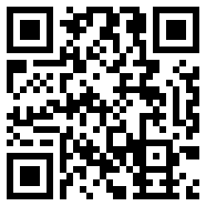 read修复工具下载新手攻略安卓破解Web3.0版视频版