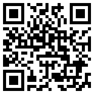 read修复工具下载新手攻略安卓破解Web3.0版安装攻略