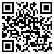 read修复工具下载新手攻略安卓破解Web3.0版苹果