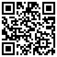 read修复工具下载新手攻略安卓破解Web3.0版应用汇版