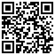 read修复工具下载新手攻略安卓破解Web3.0版2G破解版
