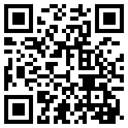 read修复工具下载新手攻略安卓破解Web3.0版正版