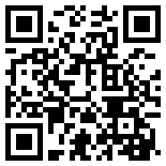 read修复工具下载新手攻略安卓破解Web3.0版安卓MOD版