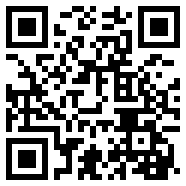 read修复工具下载新手攻略安卓破解Web3.0版官网