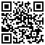 read修复工具下载新手攻略安卓破解Web3.0版91助手