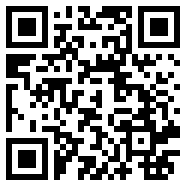 read修复工具下载新手攻略安卓破解Web3.0版影视化